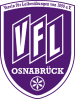 150px-Logo_Vfl_Osnabrueck.svg