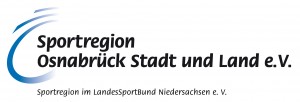 Sportregion Osnabrück Stadt und Land e.V.