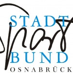 ssb-logo-50k