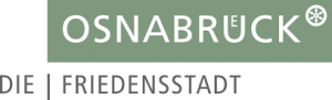 Osnabrück Logo