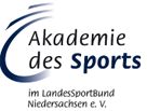 logo_akademie