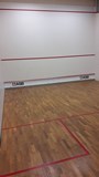 Squash_Court.klein