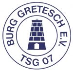 TSG Burg Gretesch