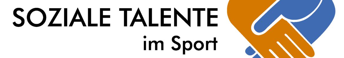 SozTal_Logo2.0