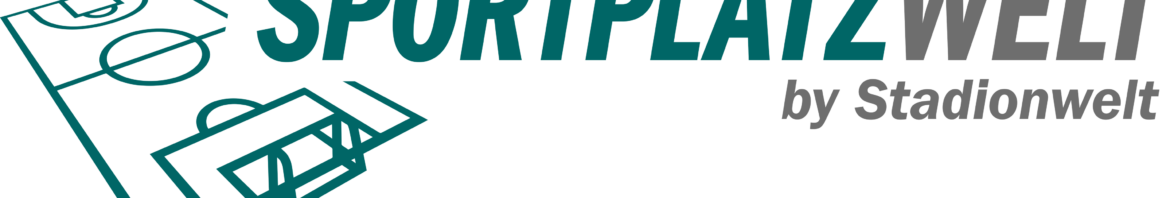 Sportplatzwelt_Logo_RGB